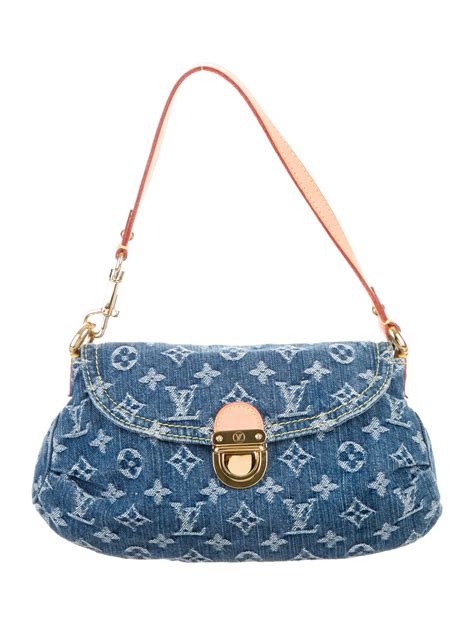 lv mini bags 2015|Lv smallest bag.